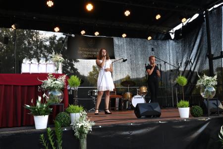 Foto M Ruše - Marija Flis (23)